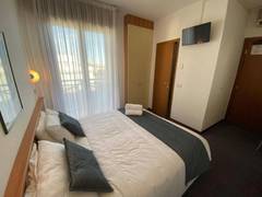 Zimmerbild 0