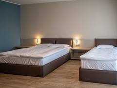 Zimmerbild 9