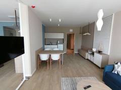 Zimmerbild 8