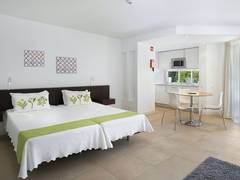 Zimmerbild 5