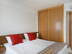 Zimmerbild 3
