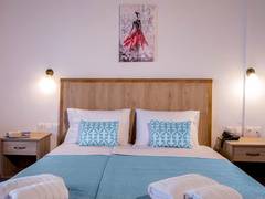 Zimmerbild 1