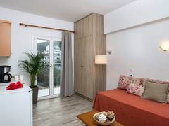 Zimmerbild 5