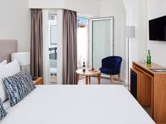 Zimmerbild 11