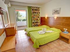 Zimmerbild 6
