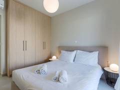Zimmerbild 6