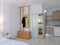 Zimmerbild 4