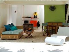 Zimmerbild 4