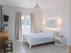 Zimmerbild 6
