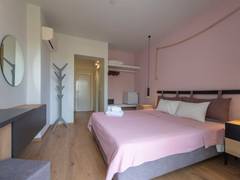 Zimmerbild 3