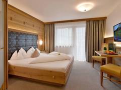 Zimmerbild 5