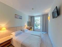 Zimmerbild 3