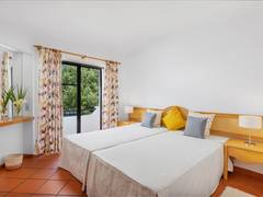 Zimmerbild 6