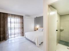 Zimmerbild 6