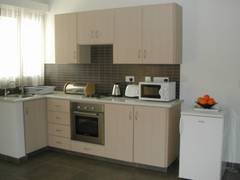 Zimmerbild 0