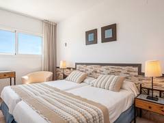 Zimmerbild 3