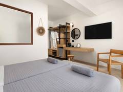 Zimmerbild 8