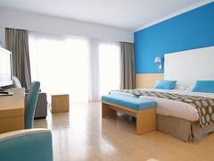 Zimmerbild 3