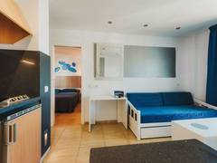 Zimmerbild 2