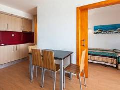 Zimmerbild 3