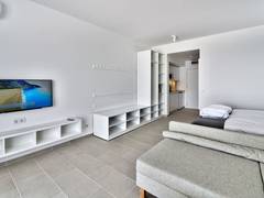 Zimmerbild 2
