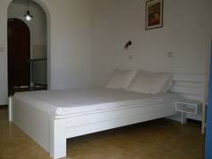 Zimmerbild 0