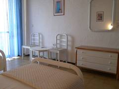 Zimmerbild 1