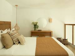 Zimmerbild 3