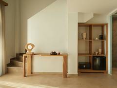 Zimmerbild 5