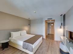 Zimmerbild 3