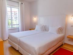 Zimmerbild 2