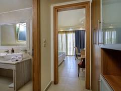 Zimmerbild 6
