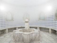 Zimmerbild 1