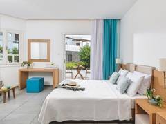 Zimmerbild 7