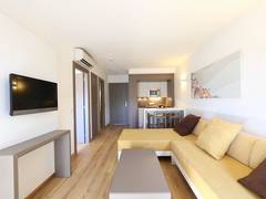 Zimmerbild 6