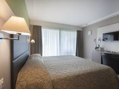 Zimmerbild 2