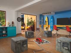 Zimmerbild 8