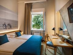 Zimmerbild 3