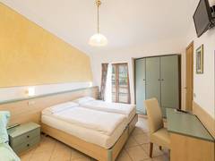 Zimmerbild 1