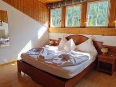 Zimmerbild 0