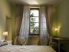 Zimmerbild 10