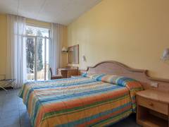 Zimmerbild 0