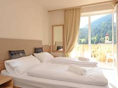 Zimmerbild 1
