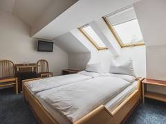 Zimmerbild 6