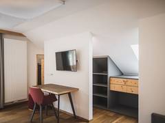 Zimmerbild 15