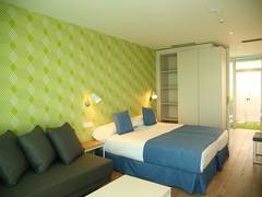 Zimmerbild 6