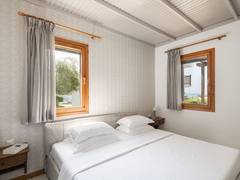 Zimmerbild 1