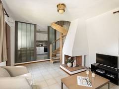 Zimmerbild 6