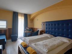Zimmerbild 3