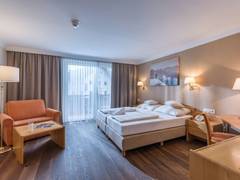 Zimmerbild 11
